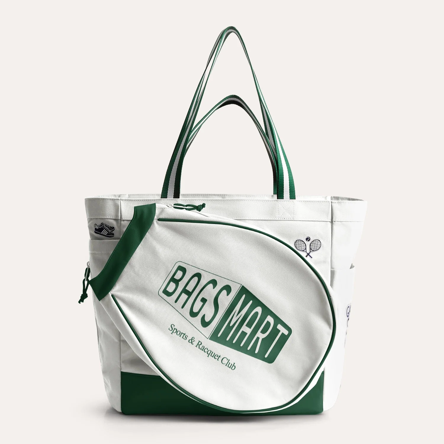 Gifts under 100€