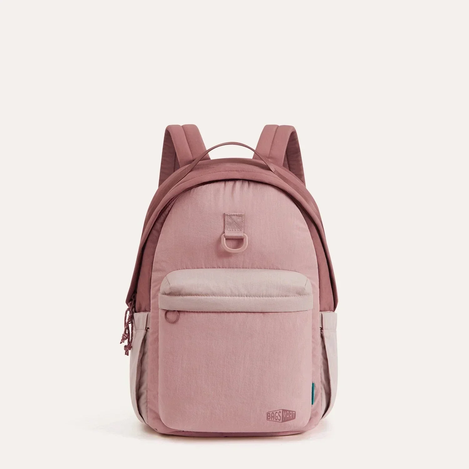Laptop Rucksack